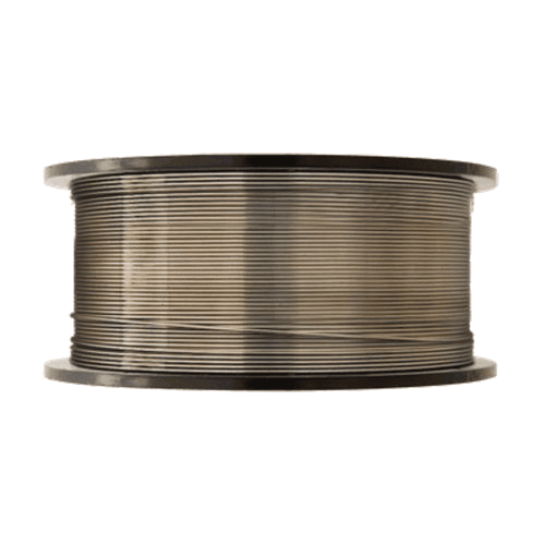 .035 Welding Wire Flux Core E71T-GS