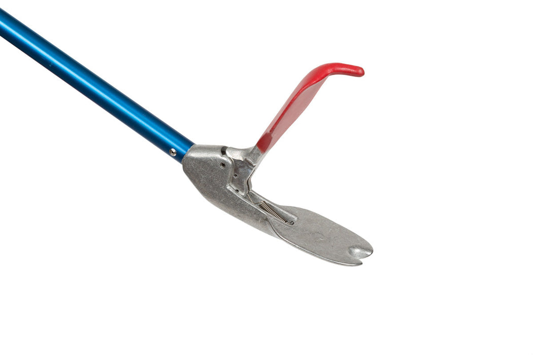 Snake Tongs - 52"