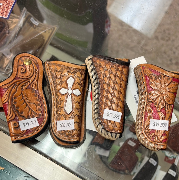 MX Knives - Fundas Navaja