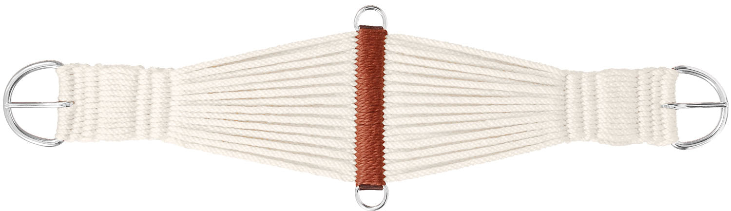 Austin Roper Cinch - 34"