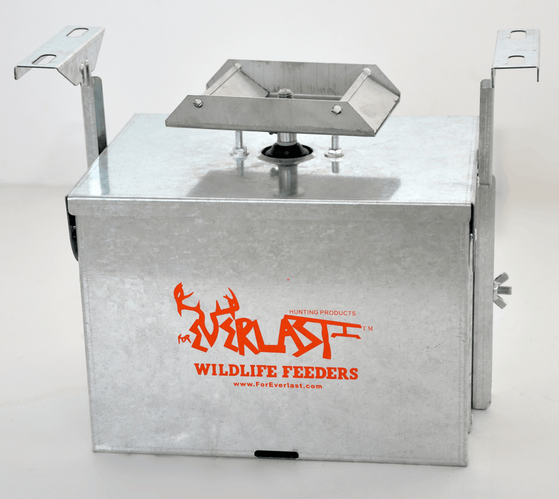 12 Volt Control Unit