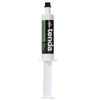 TENDA - RACE DAY FORMULA™ 80CC SYRINGE