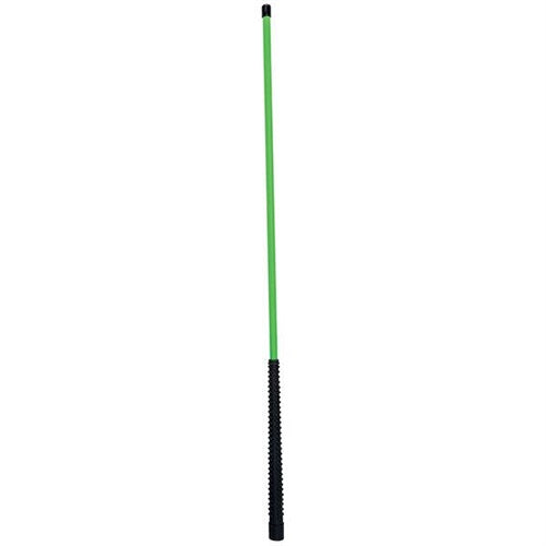 PIG-STICK SORTING POLE LIME