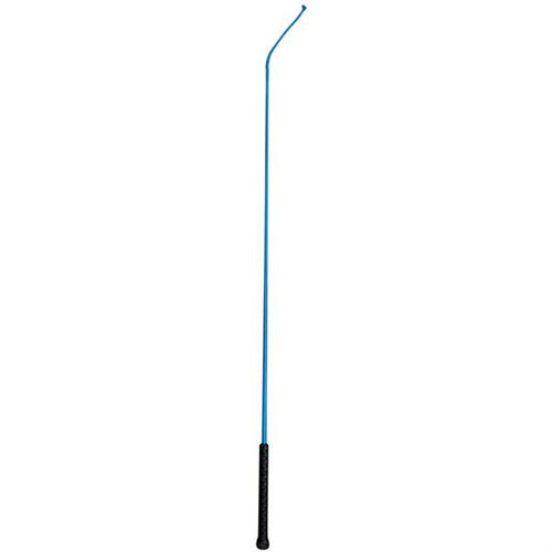 WHIP STOCK 50" 18" DROP