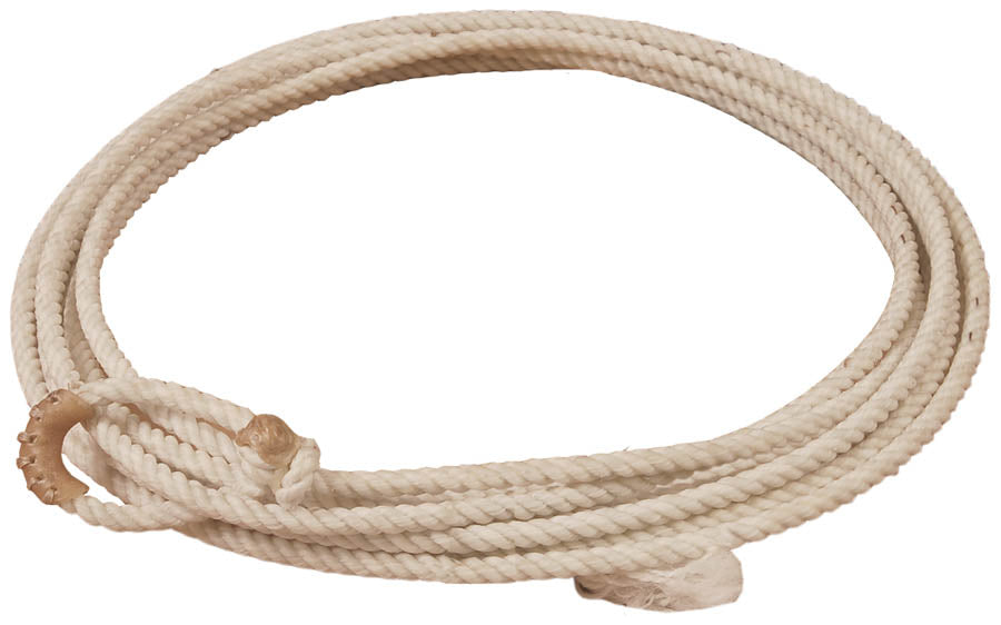 Little Looper Kids Rope