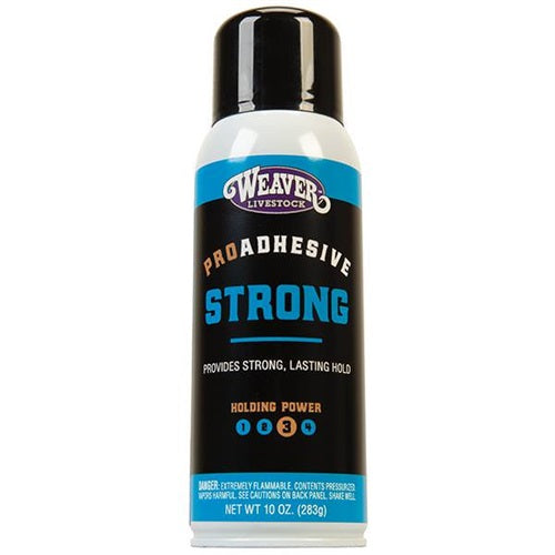ProAdhesive Strong