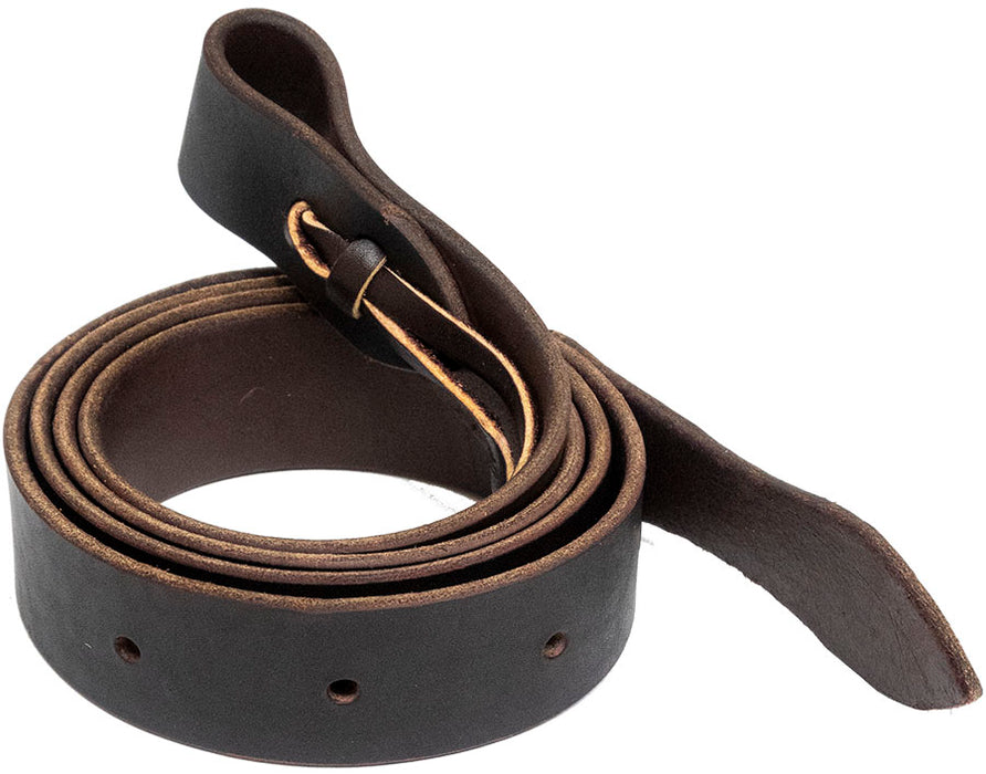 Cinch Strap