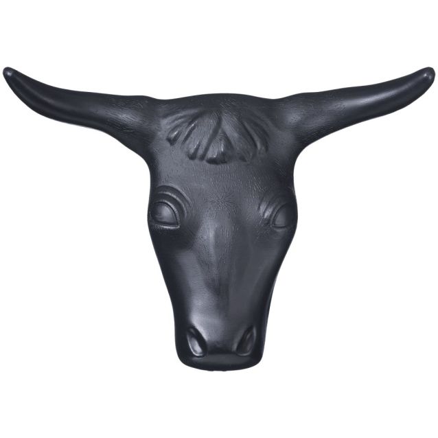 TOUGH1 PLASTIC STEER HEAD