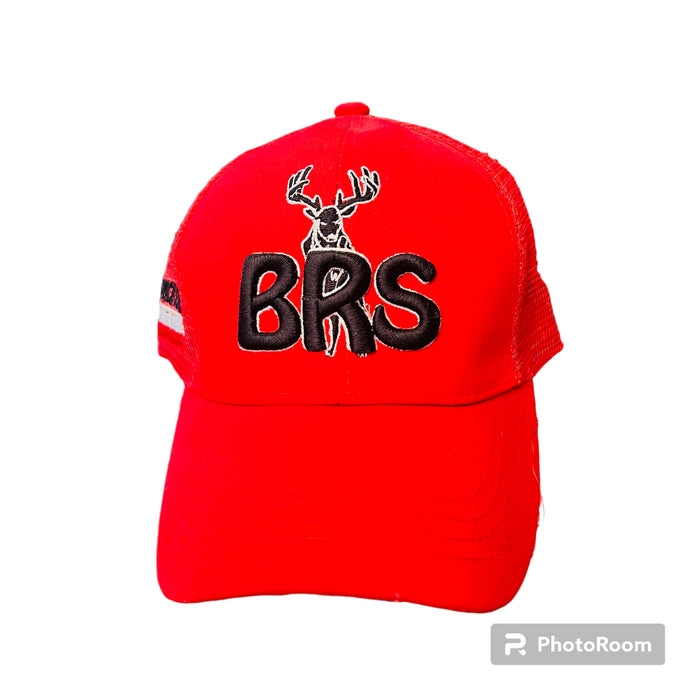 CAP-BRS VENADO