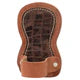 Fashion Show Comb Holder- CROCODILE