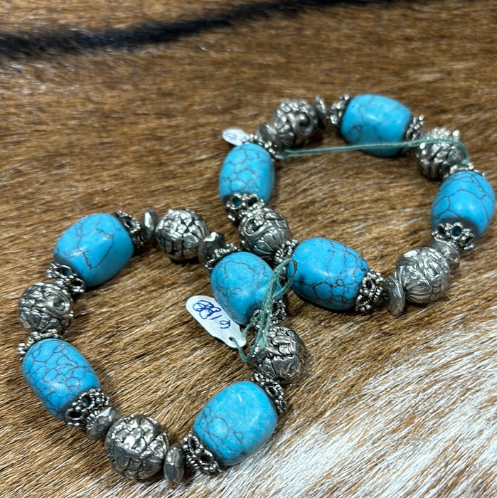 BRACELET 6188