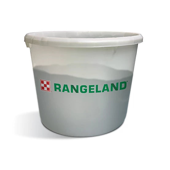 Purina Rangeland 30-13 Beef Cattle Protein Supplement, 125 lb. Tub (SMALL TUB)