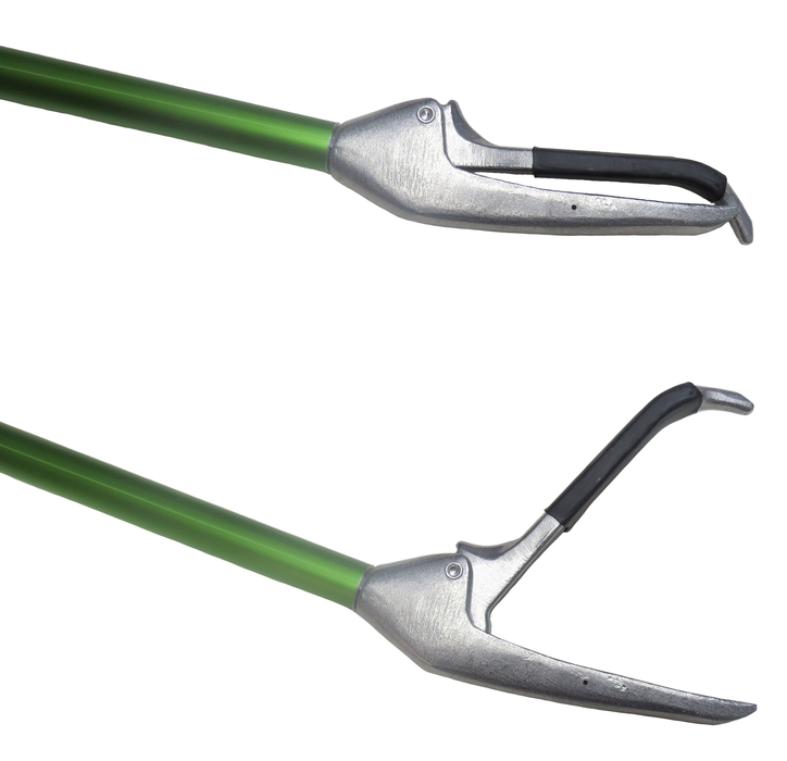Snake Tongs - 36