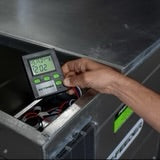 EZ 600 LBS EZ Corn Feeder