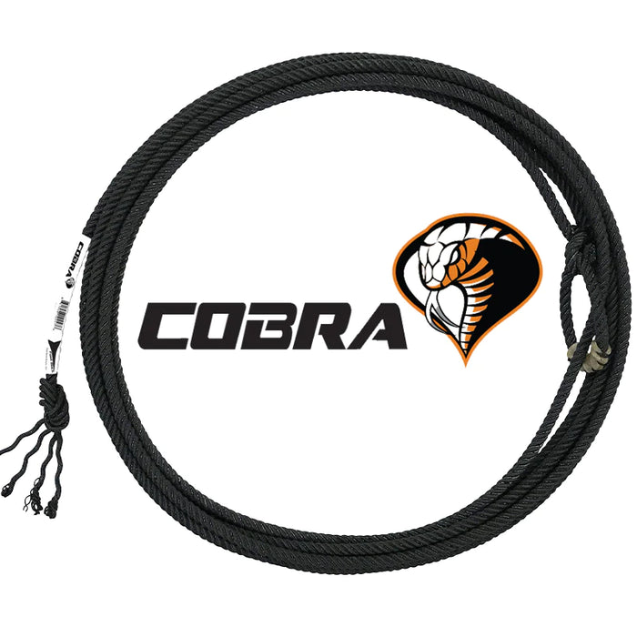 Cobra Head Soft