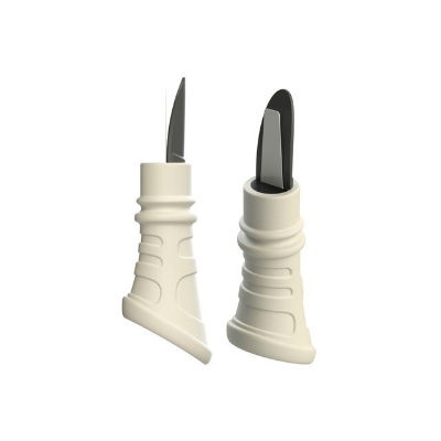 FOXPRO 4K9 Predator Call