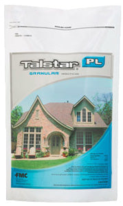 Talstar PL Granules - 25 lb