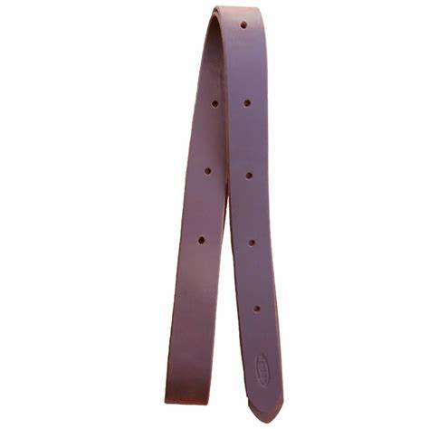OFFSIDE LATIGO - 1 3/4" GRANBURY