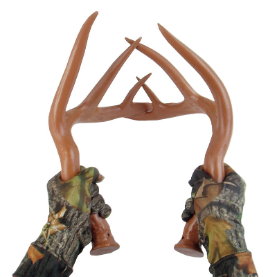 Primos Fightin' Horns