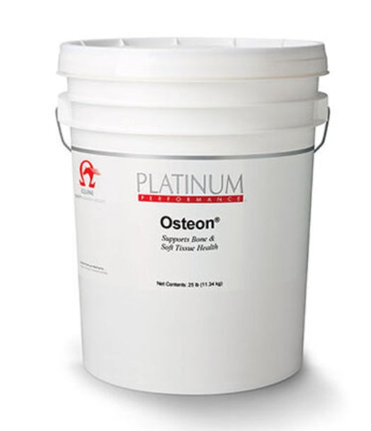 Osteon Supports Bone & Soft Tissue Health 25 LBS
