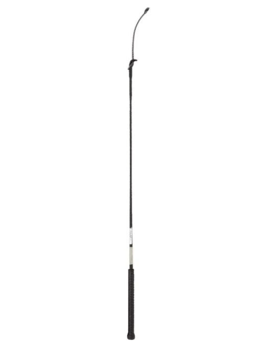 Tough1 Riding Whip