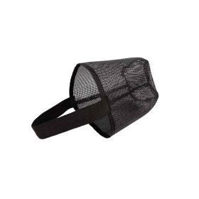SHEEP MUZZLE-MESH