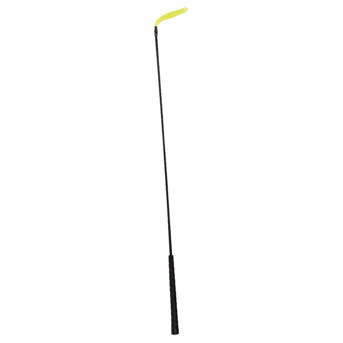 EASY TOUCH 36' NEON GREEN