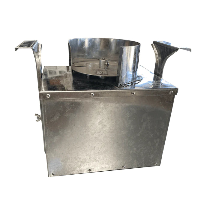 ASF Directional Unit 12 volt