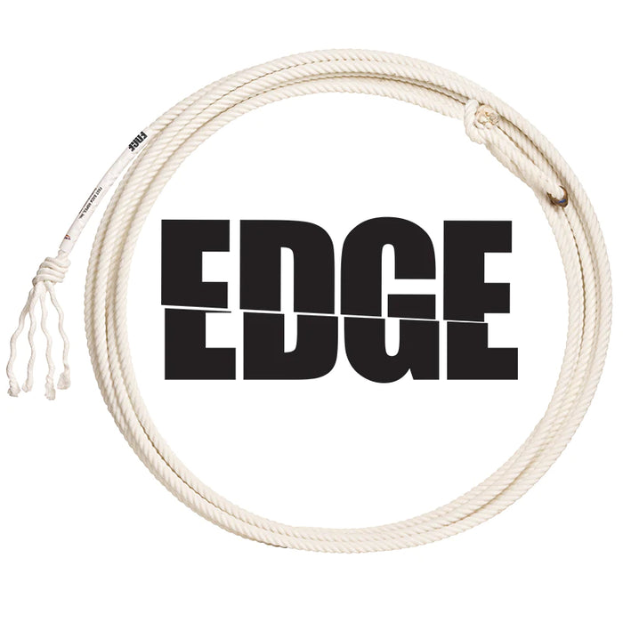 4 Strand Edge Calf 10.0 Soft