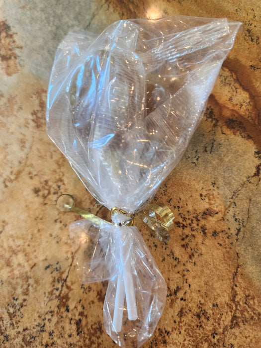 Honey- Propolis Lollipop (2 Pkg) - Paletas miel con propoleo