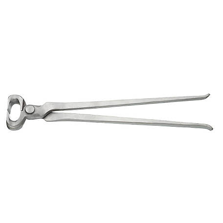 TOUGH1 PROFESSIONAL 14" NIPPER