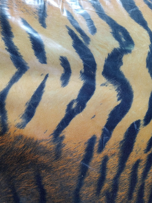 Sheep Blanket Tiger LG