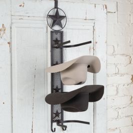 Hat Holder