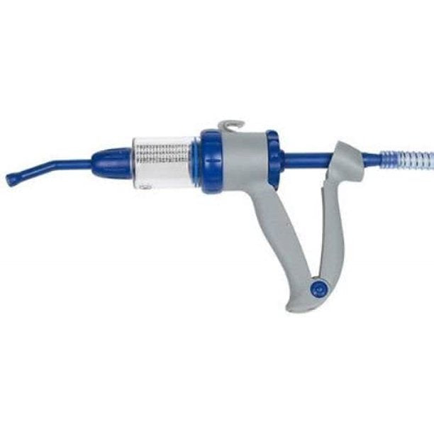 POUR-ON APPLICATOR GUN 70ML