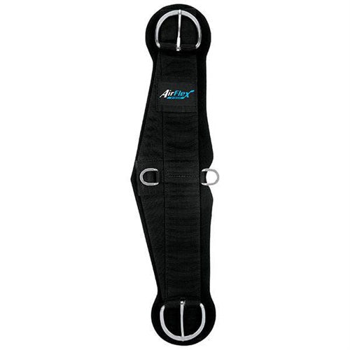 AirFlex® Roper Cinch 30"