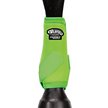 Prodigy™ Athletic Boots, Front, Two-Pack