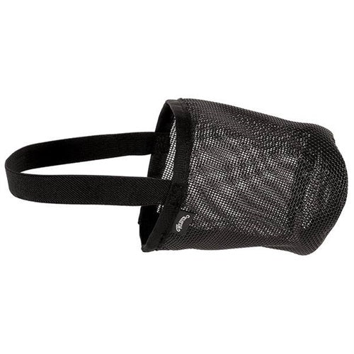 Sheep/Goat Muzzle - Small
