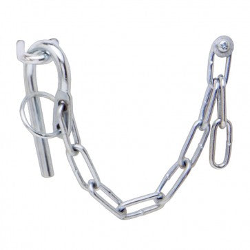Tough-1 Qwikee Gate Latch