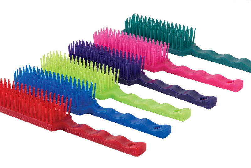 TANGLE WRANGLER