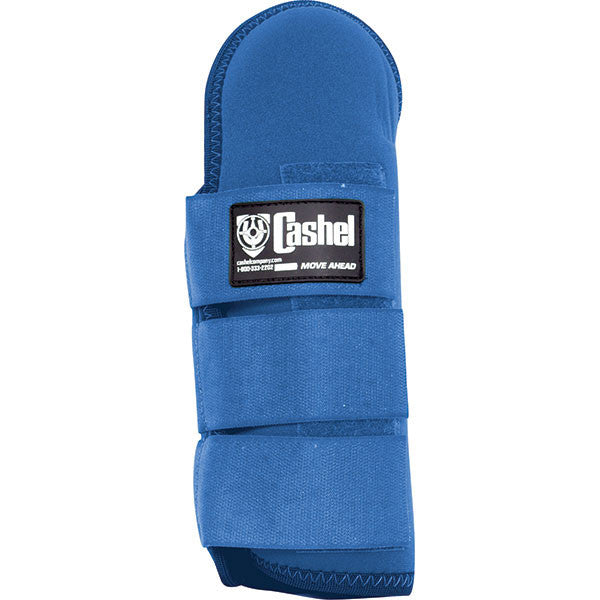 TAIL SHIELD