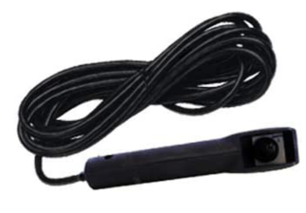 Universal Road feeder switch