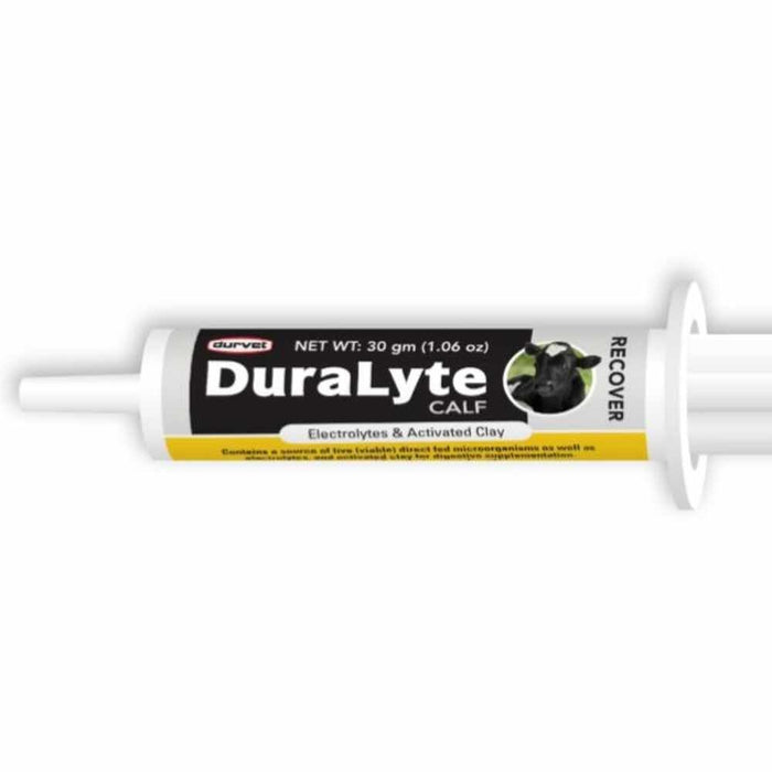 DuraLyte Calf 30gm
