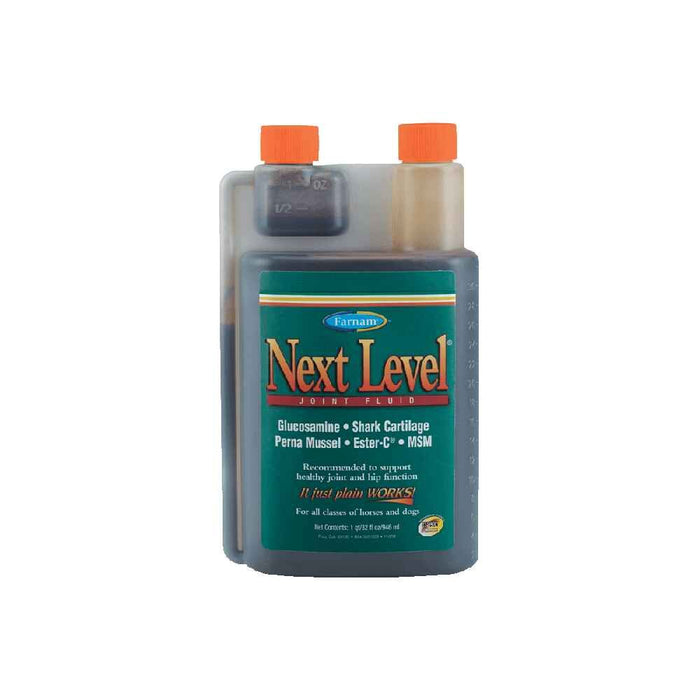 NEXT LEVEL JOINT LIQUID 32OZ
