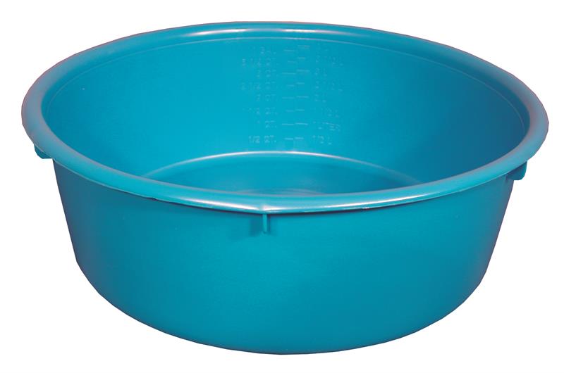 PAN, MINI, 5 QT