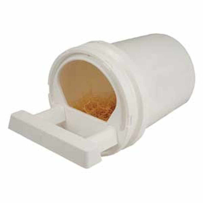 NEST BOX BUCKET KIT