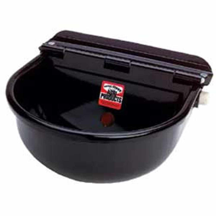 WATERER AUTO STOCK EPOXY