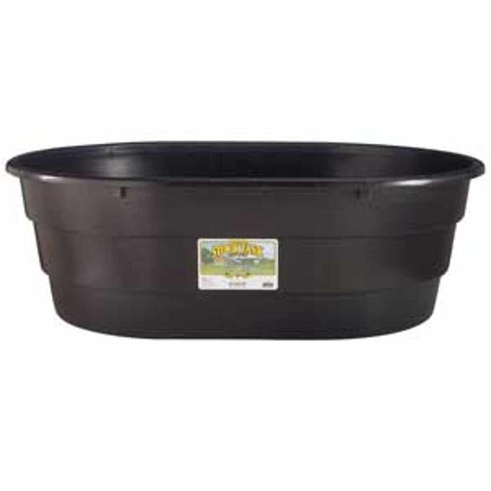 STOCK TANK 40 GAL