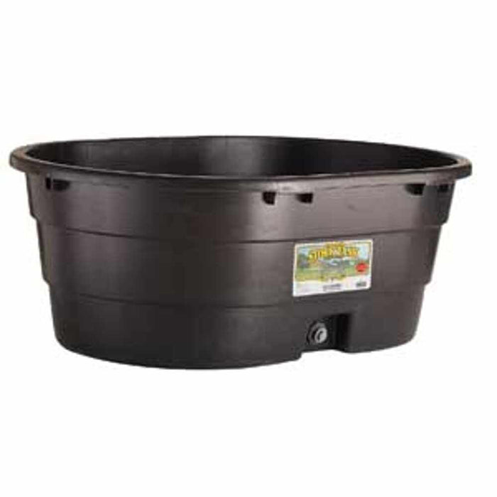 STOCK TANK 75GAL