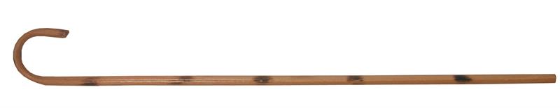 SHEEP HOOK