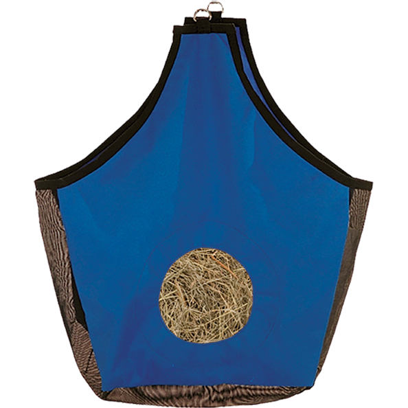 HAY BAG
